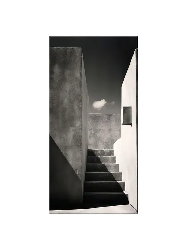 Minimalist_Monochrome_Canvas_Art_with_Architectural_Elements_Large_Painting,_Big_Painting_(24X48_Inches_FLP24480794)
