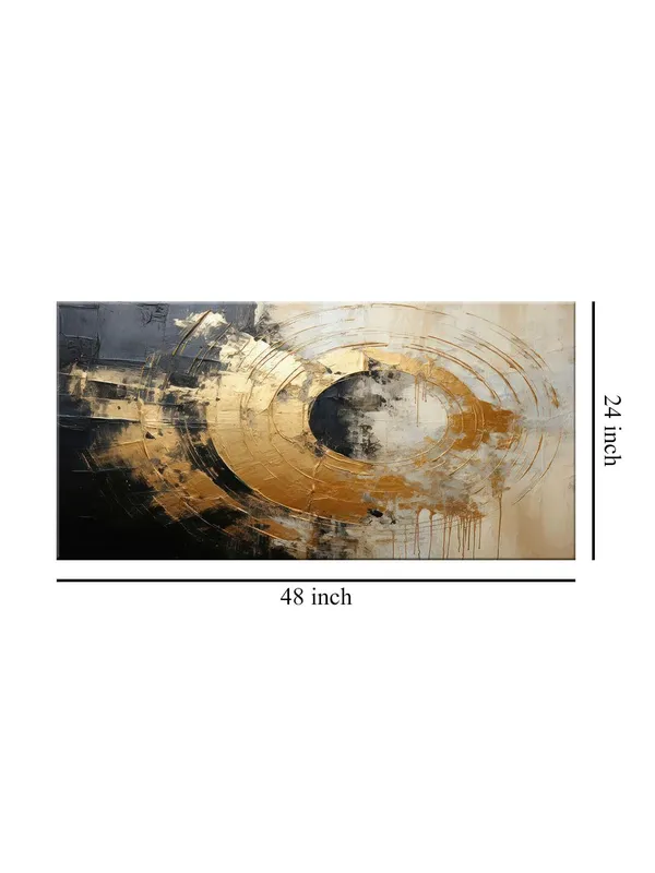 Rustic_Landscape_Canvas_Painting_Vintage_Nature_Art,_Country_Home_Decor_Large_Painting,_Big_Painting_(24X48_Inches_FLP24480746)