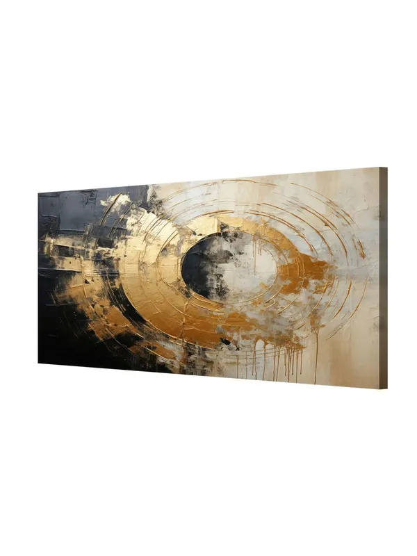Rustic_Landscape_Canvas_Painting_Vintage_Nature_Art,_Country_Home_Decor_Large_Painting,_Big_Painting_(24X48_Inches_FLP24480746)