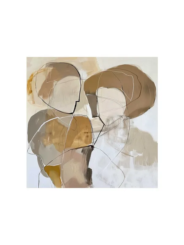 Neutral_Tones_Abstract_Canvas-Wrapped_Painting_24x24_-_Modern_Art_with_Muted_Earthy_Shades(FLP24X240380)