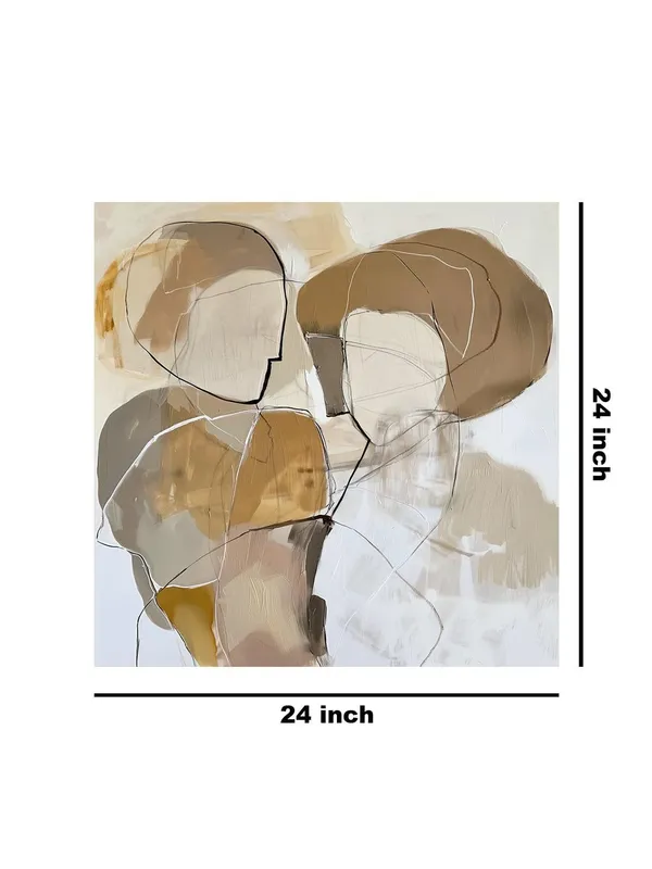 Neutral_Tones_Abstract_Canvas-Wrapped_Painting_24x24_-_Modern_Art_with_Muted_Earthy_Shades(FLP24X240380)