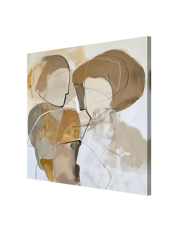 Neutral_Tones_Abstract_Canvas-Wrapped_Painting_36X36_-_Modern_Art_with_Muted_Earthy_Shades(FLP36X360380)