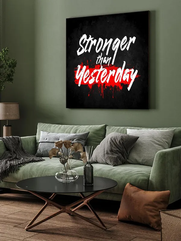 Inspirational_Quote_Canvas-Wrapped_Painting_36X36_-_Empowering_Wall_Art_for_Home_Gym(FLP36X360457)