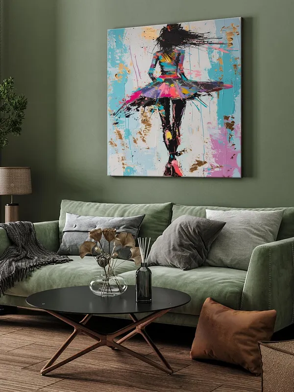Dancer_Abstract_Canvas-Wrapped_Painting,_24x24_-_Dynamic_Art_for_Dance_Enthusiasts_and_Modern_Decor(FLP24X240407)