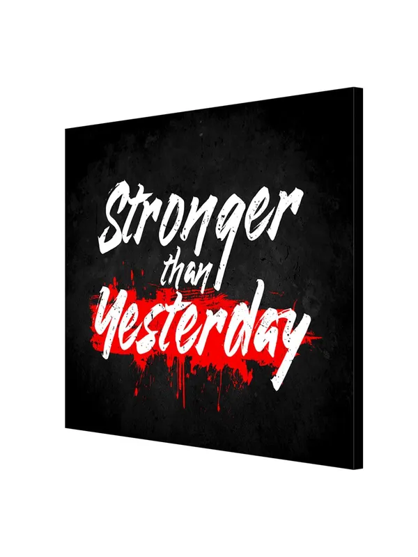 Inspirational_Quote_Canvas-Wrapped_Painting_24x24_-_Empowering_Wall_Art_for_Home_Gym(FLP24X240457)