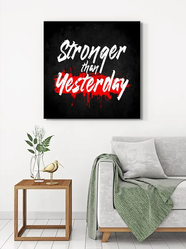 Inspirational_Quote_Canvas-Wrapped_Painting_24x24_-_Empowering_Wall_Art_for_Home_Gym(FLP24X240457)