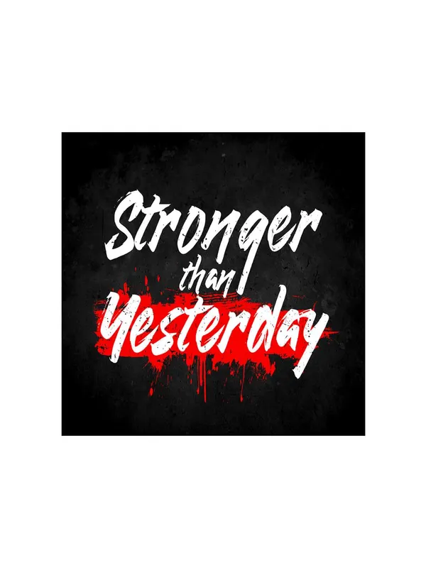 Inspirational_Quote_Canvas-Wrapped_Painting_24x24_-_Empowering_Wall_Art_for_Home_Gym(FLP24X240457)
