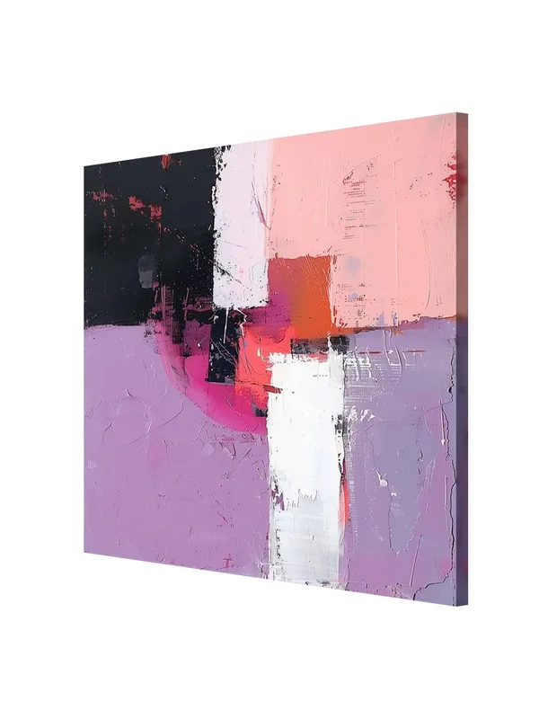 Bold_Geometric_Abstract_Canvas-Wrapped_Painting_36X36_-_Strong_Shapes_with_Playful_Colors(FLP36X360386)