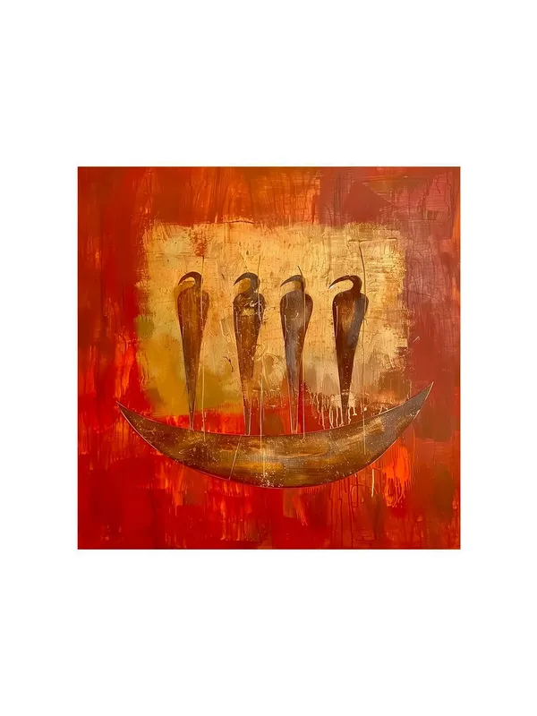 Golden_Angel_Wings_Canvas-Wrapped_Painting,_36X36,_Ethereal_Wall_Art_for_Inspirational_Spaces(FLP36X360472)