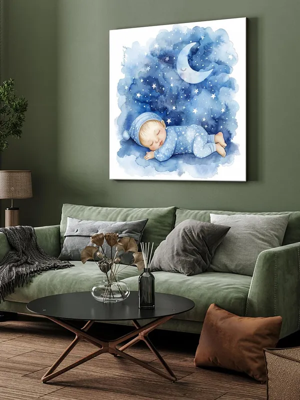 Ocean_Wave_Canvas-Wrapped_Painting_36X36_-_Dynamic_Seascape_Art(FLP36X360466)