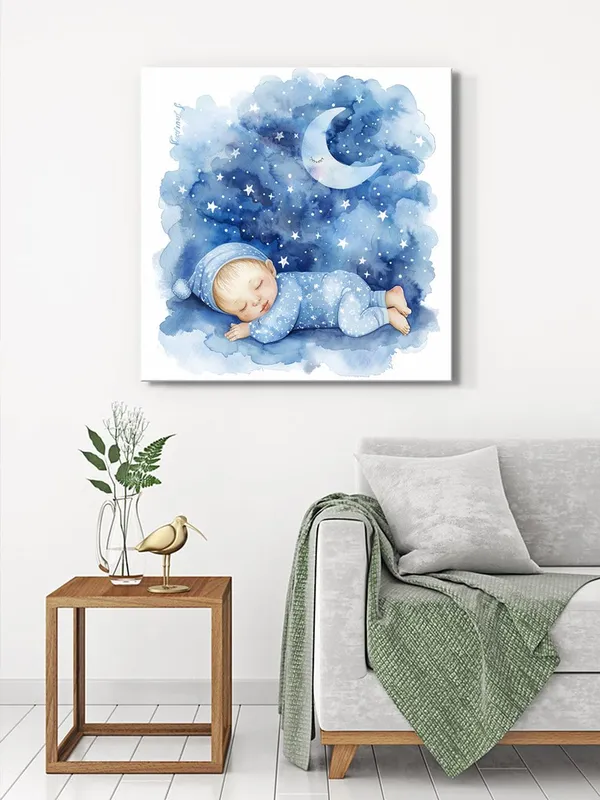 Ocean_Wave_Canvas-Wrapped_Painting_36X36_-_Dynamic_Seascape_Art(FLP36X360466)