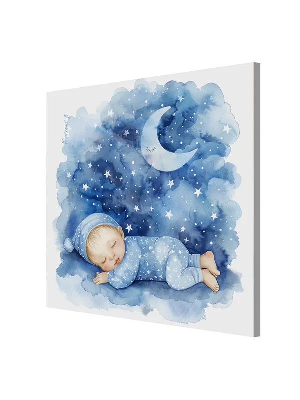 Ocean_Wave_Canvas-Wrapped_Painting_36X36_-_Dynamic_Seascape_Art(FLP36X360466)