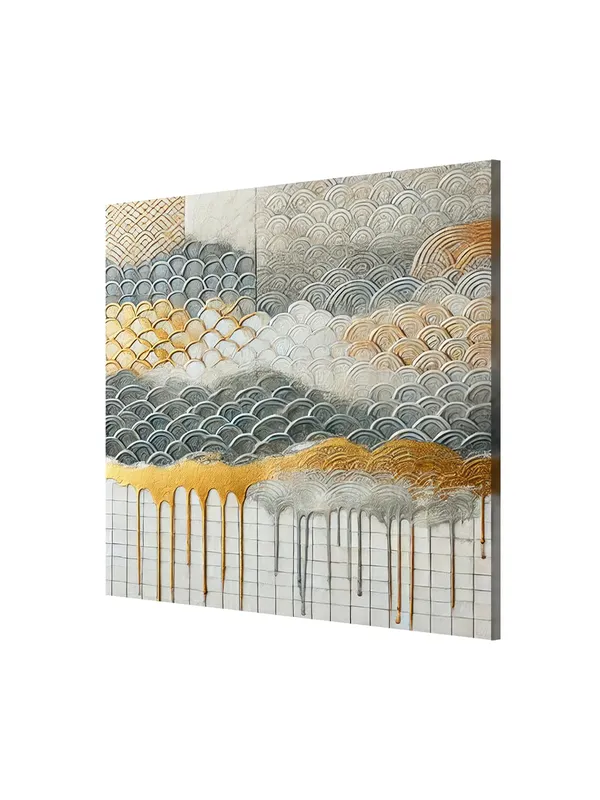 Modern_Metallic_Abstract_Canvas_Painting_-_Textured_Art_for_Home_and_Office_Decor_36X36_Inches_(FLP36X360539)