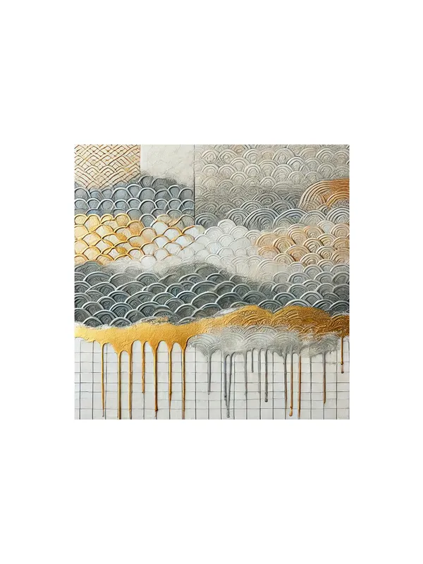 Modern_Metallic_Abstract_Canvas_Painting_-_Textured_Art_for_Home_and_Office_Decor_24X24_Inches_(FLP24X240539)