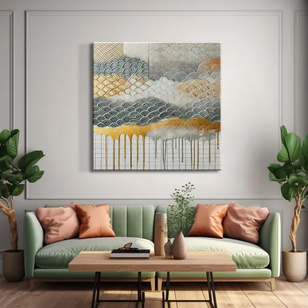 Modern_Metallic_Abstract_Canvas_Painting_-_Textured_Art_for_Home_and_Office_Decor_24X24_Inches_(FLP24X240539)