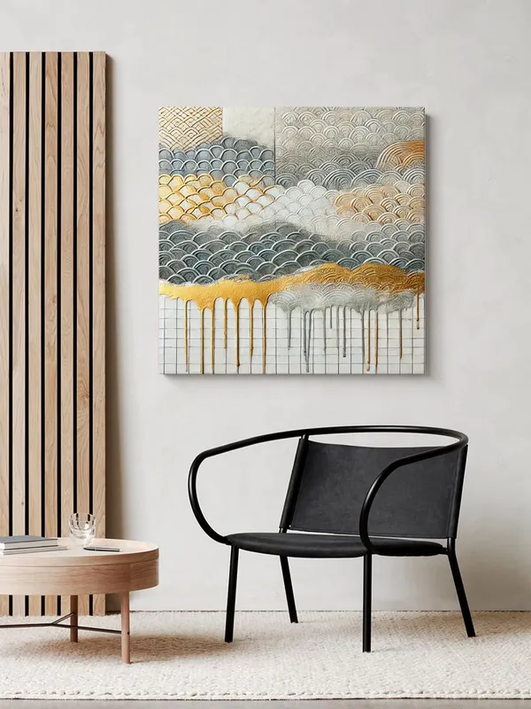 Modern_Metallic_Abstract_Canvas_Painting_-_Textured_Art_for_Home_and_Office_Decor_24X24_Inches_(FLP24X240539)