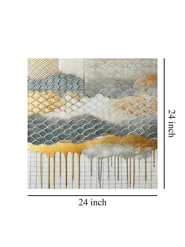 Modern_Metallic_Abstract_Canvas_Painting_-_Textured_Art_for_Home_and_Office_Decor_24X24_Inches_(FLP24X240539)