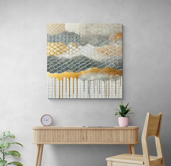 Modern_Metallic_Abstract_Canvas_Painting_-_Textured_Art_for_Home_and_Office_Decor_24X24_Inches_(FLP24X240539)