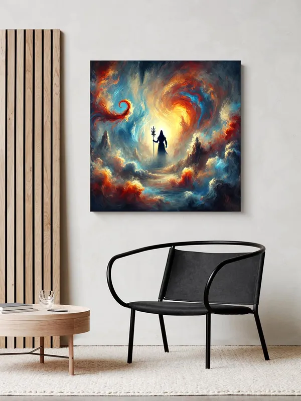 Divine_Abstract_Shiva_Canvas_Painting_-_Vibrant_Spiritual_Art_for_Living_Room_and_Meditation_Spaces_24X24_Inches_(FLP24X240535)