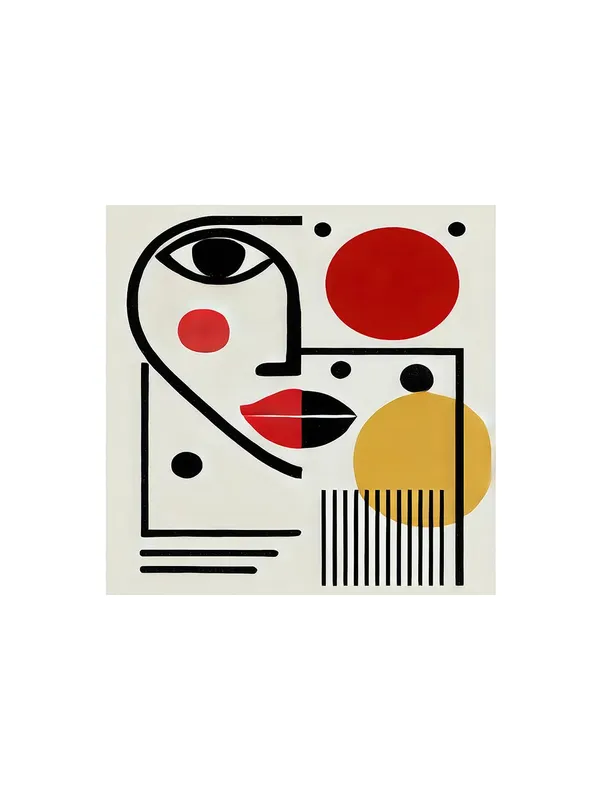 Geometric_Art_Canvas_Painting_-_Bold_Colors,_Modern_Style_for_Office_and_Living_Room_24X24_Inches_(FLP24X240533)