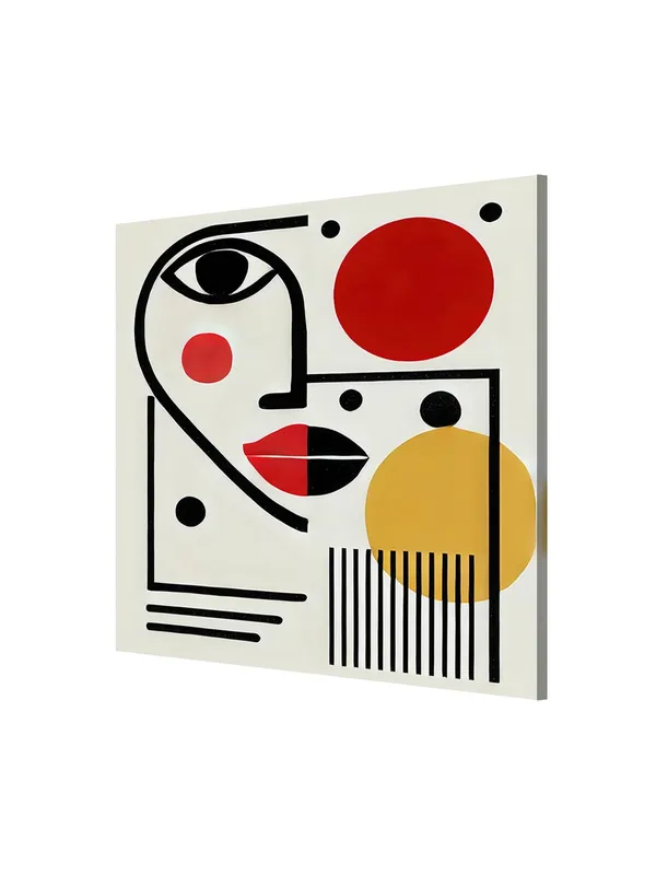 Geometric_Art_Canvas_Painting_-_Bold_Colors,_Modern_Style_for_Office_and_Living_Room_24X24_Inches_(FLP24X240533)