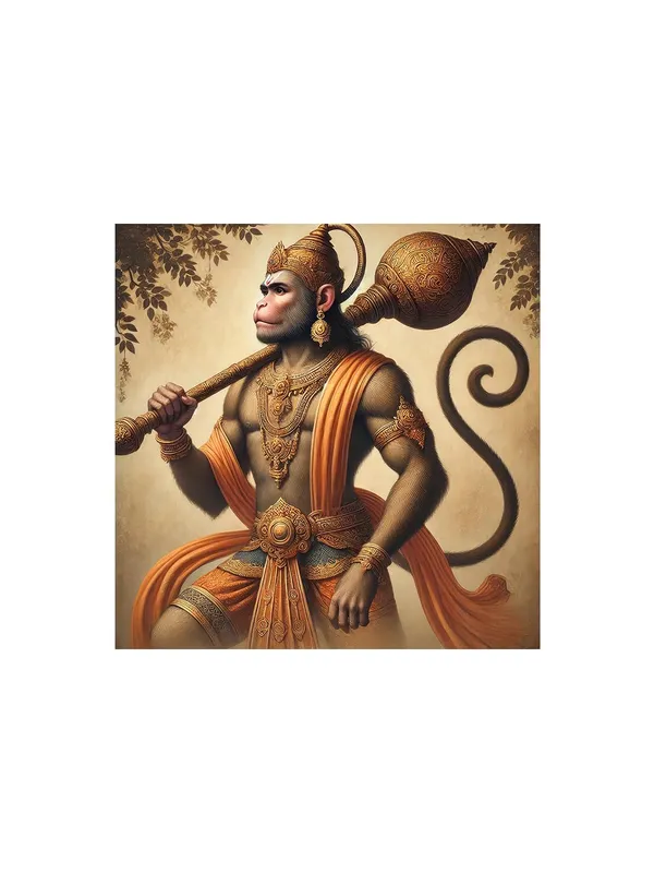 Canvas_Wrapped_Painting_of_Lord_Shiva_-_Peaceful_Decor_for_Spiritual_Rooms_and_Meditation_Centers_-36X36_Inches(FLP36X360518)