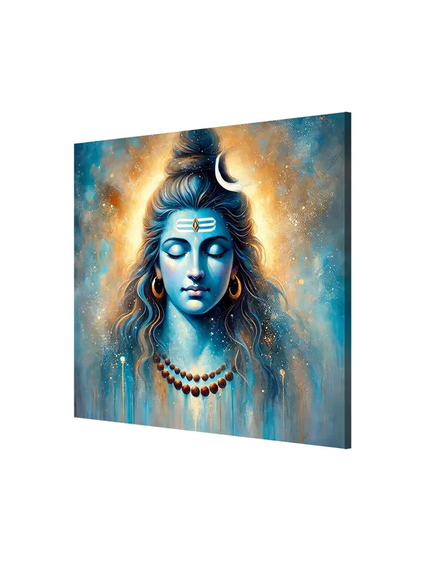 Canvas_Wrapped_Painting_of_Energy_Meditation_-_Abstract_Art_for_Mindfulness_and_Zen_Ambiance_-24x24_Inches(FLP24X240519)