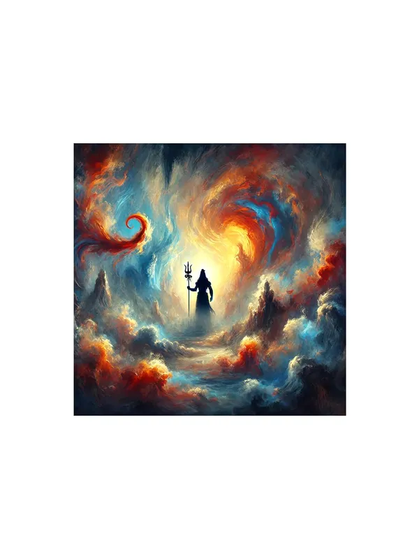 Divine_Abstract_Shiva_Canvas_Painting_-_Vibrant_Spiritual_Art_for_Living_Room_and_Meditation_Spaces_36X36_Inches_(FLP36X360535)