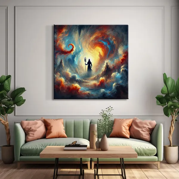 Divine_Abstract_Shiva_Canvas_Painting_-_Vibrant_Spiritual_Art_for_Living_Room_and_Meditation_Spaces_36X36_Inches_(FLP36X360535)