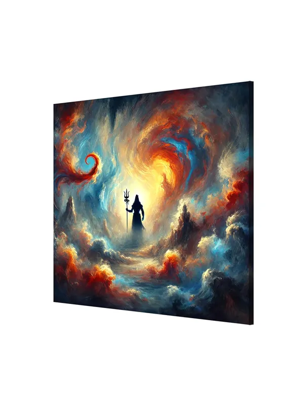 Divine_Abstract_Shiva_Canvas_Painting_-_Vibrant_Spiritual_Art_for_Living_Room_and_Meditation_Spaces_36X36_Inches_(FLP36X360535)