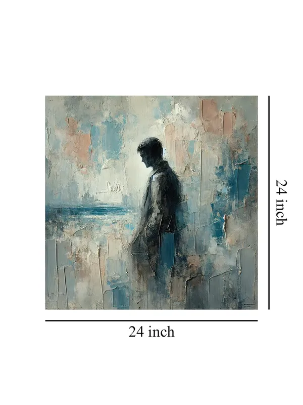 Abstract_Blue_Silhouette_Canvas_Painting_-_Serene_Wall_Art_for_Home_and_Office_Decor_24X24_Inches_(FLP24X240534)