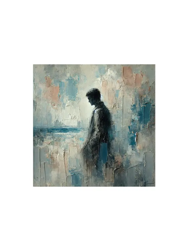 Abstract_Blue_Silhouette_Canvas_Painting_-_Serene_Wall_Art_for_Home_and_Office_Decor_24X24_Inches_(FLP24X240534)