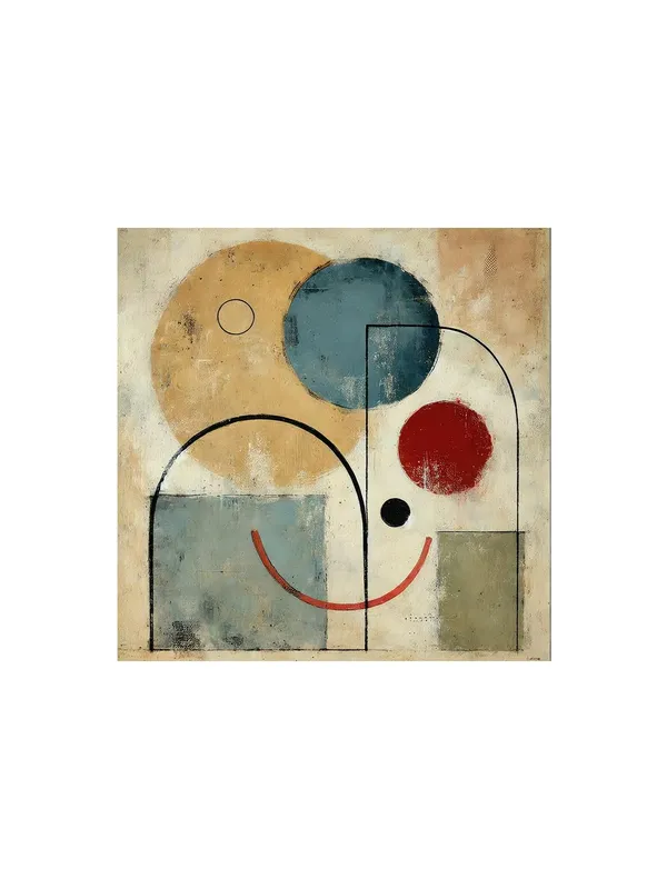 Minimalist_Shapes_Abstract_Canvas-Wrapped_Painting,_�_Modern_Artistic_D�cor_36X36_Inches_(FLP36X360527)