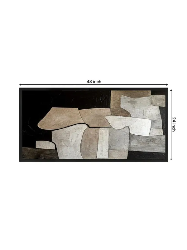 Modern_Abstract_Wall_Art_Canvas_Print,_Black_and_White_Geometric_Design,_Large_Living_Room_Decor