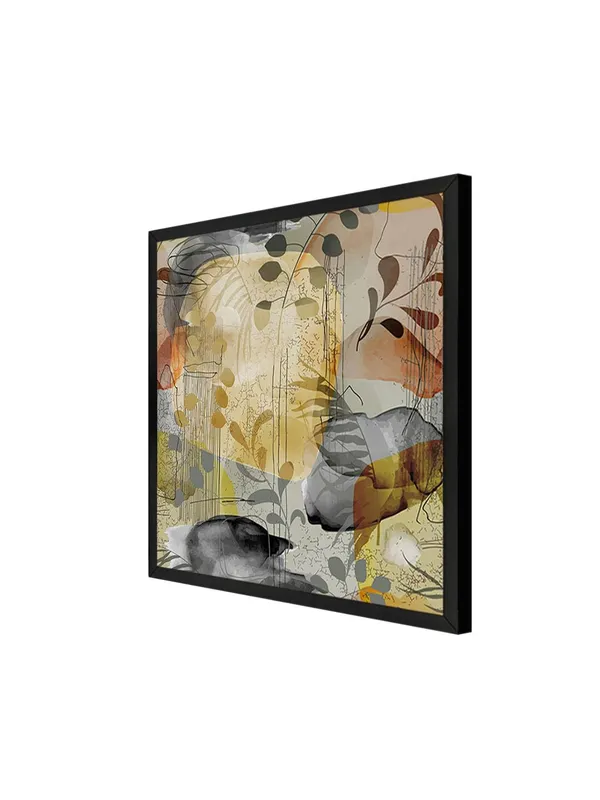 Box_Fiber_Frame_Abstract_Organic_Shapes_Art_Print_-_Contemporary_Painting_with_Earthy_Color_Palette_and_Botanical_Motifs_for_Modern_Wall_D�cor_(BLF36X360168)