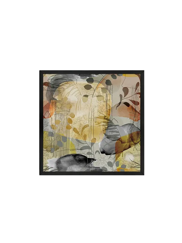 Box_Fiber_Frame_Abstract_Organic_Shapes_Art_Print_-_Contemporary_Painting_with_Earthy_Color_Palette_and_Botanical_Motifs_for_Modern_Wall_D�cor_(BLF36X360168)