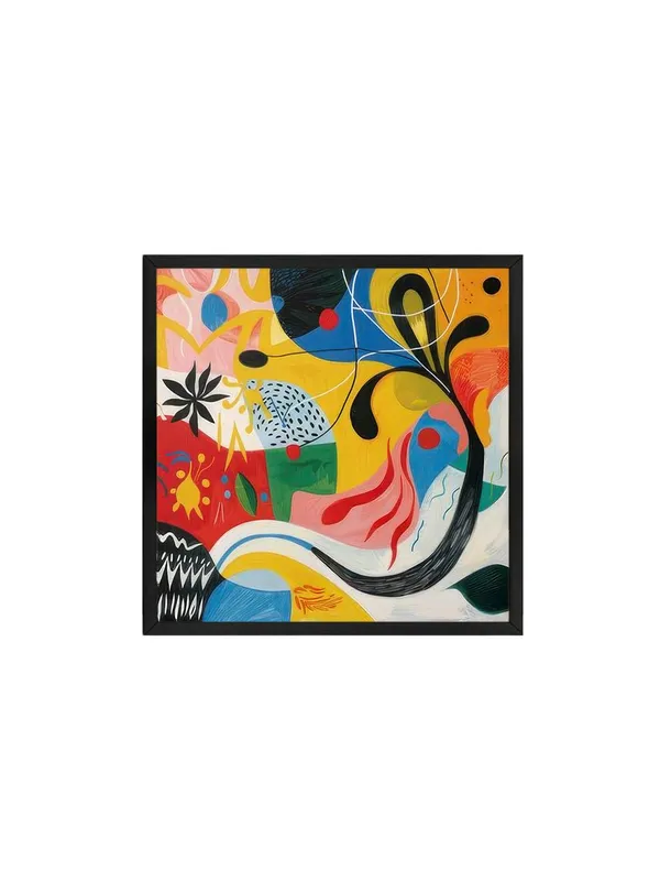 Box_Fiber_Frame_Vibrant_Abstract_Nature_Canvas:_Playful_and_Colorful_Art_for_Brightening_Up_Contemporary_Home_and_Office_Spaces_(BLF24X240295)