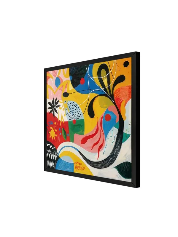 Box_Fiber_Frame_Vibrant_Abstract_Nature_Canvas:_Playful_and_Colorful_Art_for_Brightening_Up_Contemporary_Home_and_Office_Spaces_(BLF24X240295)
