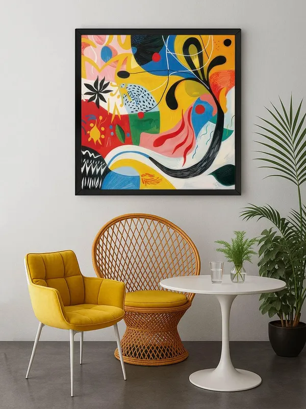 Box_Fiber_Frame_Vibrant_Abstract_Nature_Canvas:_Playful_and_Colorful_Art_for_Brightening_Up_Contemporary_Home_and_Office_Spaces_(BLF24X240295)