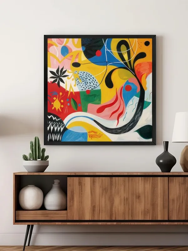 Box_Fiber_Frame_Vibrant_Abstract_Nature_Canvas:_Playful_and_Colorful_Art_for_Brightening_Up_Contemporary_Home_and_Office_Spaces_(BLF24X240295)