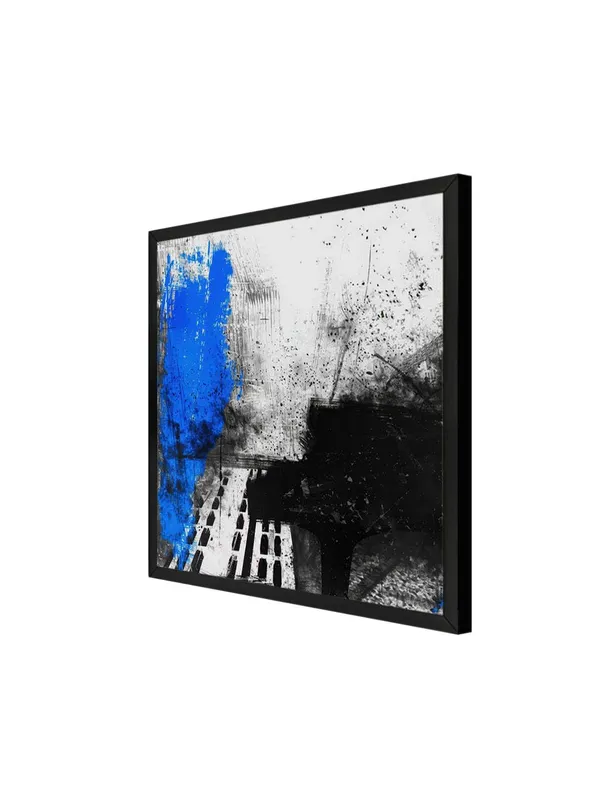 Box_Fiber_Frame_Abstract_Piano_Canvas-Wrapped_Painting,_24X24_-_Contemporary_Blue_Art_for_Music_Lovers_(BLF24X240404)