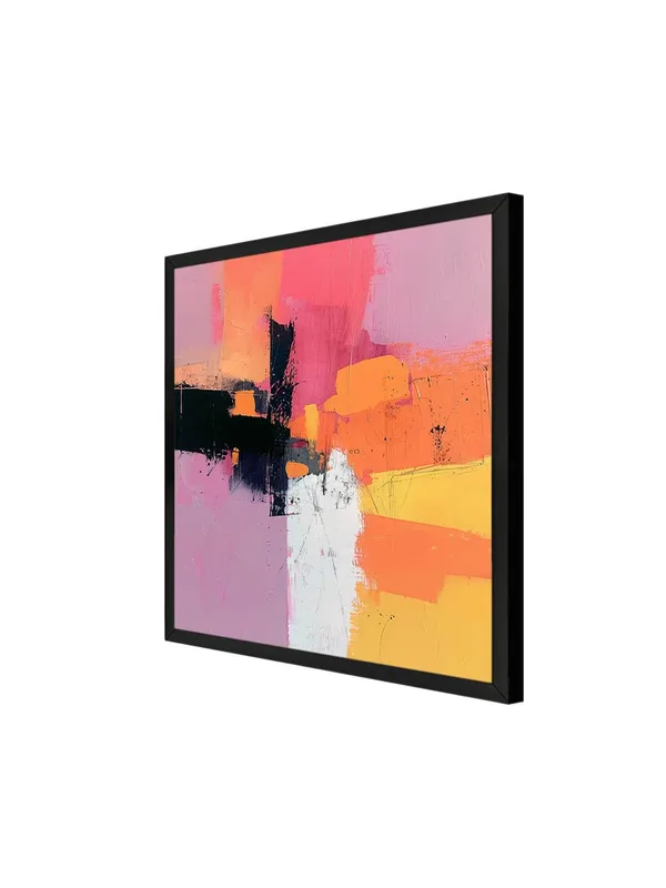 Box_Fiber_Frame_Colorful_Abstract_Canvas-Wrapped_Painting_36X36_-_Modern_Art_with_Vibrant_Hues_(BLF36X360383)