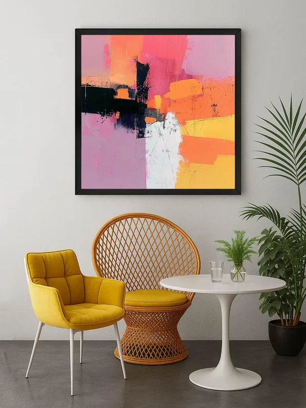 Box_Fiber_Frame_Colorful_Abstract_Canvas-Wrapped_Painting_36X36_-_Modern_Art_with_Vibrant_Hues_(BLF36X360383)