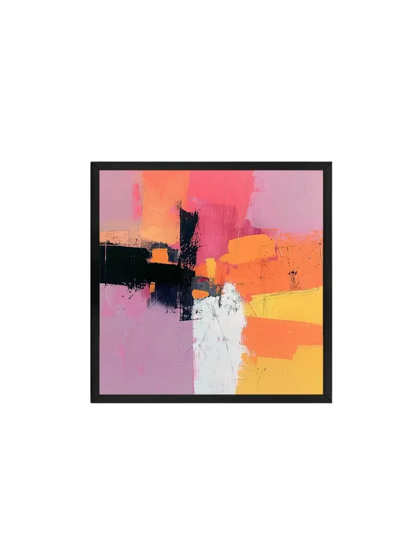 Box_Fiber_Frame_Colorful_Abstract_Canvas-Wrapped_Painting_36X36_-_Modern_Art_with_Vibrant_Hues_(BLF36X360383)