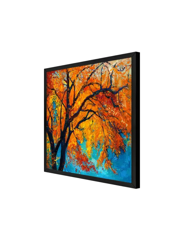 Box_Fiber_Frame_Golden_Autumn_Tree_Canvas-Wrapped_Painting_24X24_-_Warm_Tones_for_Cozy_Spaces_(BLF24X240450)