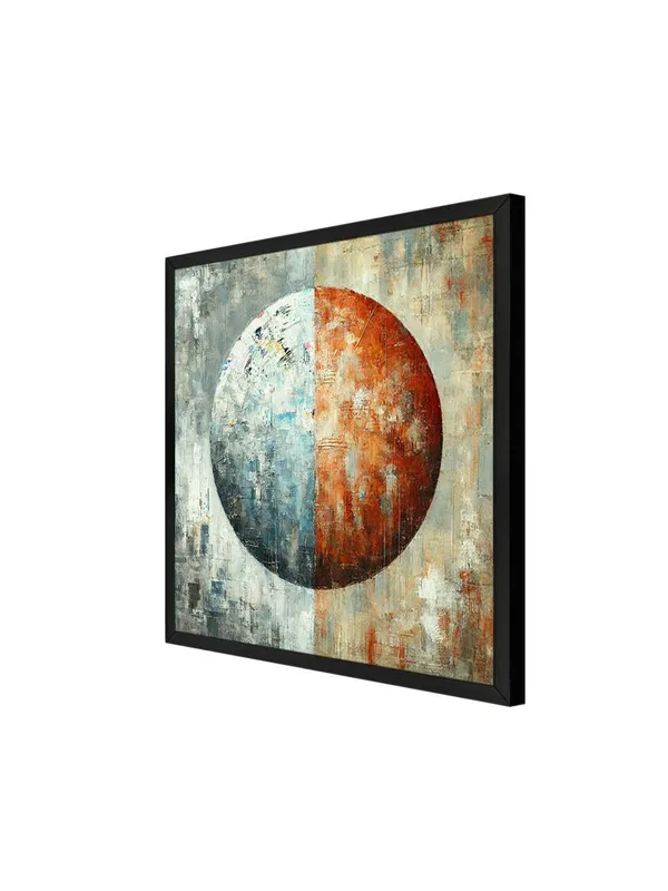 Box_Fiber_Frame_Canvas_Wrapped_Painting_of_Abstract_Cosmic_Balance_-_Modern_Art_for_Meditation_Spaces_-_24X24_Inches_(BLF24X240547)