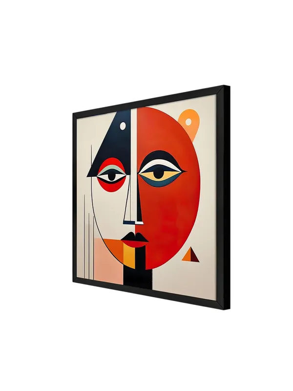 Box_Fiber_Frame_Geometric_Face_Canvas-Wrapped_Painting_|_Minimalist_Abstract_Art_for_Modern_Interiors_and_Workspaces_24X24_Inches_(BLF24X240504)