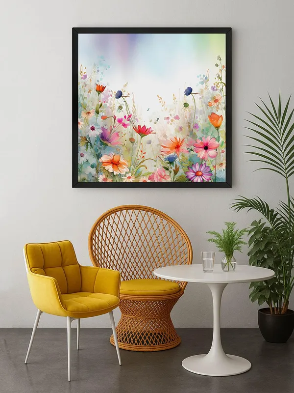 Box_Fiber_Frame_Vibrant_Wildflower_Meadow_Art_Print_-_Enchanting_Blooming_Flowers_with_Pastel_Background_for_Cheerful_Home_D�cor_(BLF24X240160)