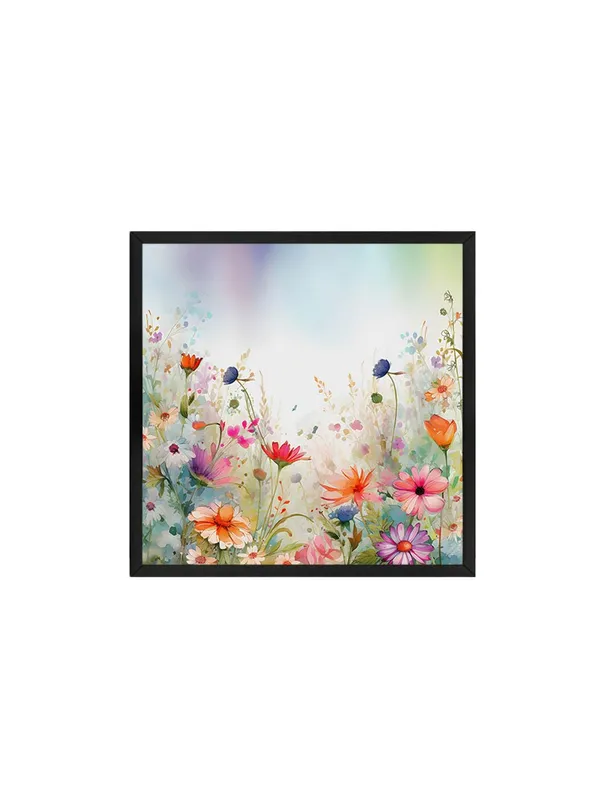 Box_Fiber_Frame_Vibrant_Wildflower_Meadow_Art_Print_-_Enchanting_Blooming_Flowers_with_Pastel_Background_for_Cheerful_Home_D�cor_(BLF24X240160)