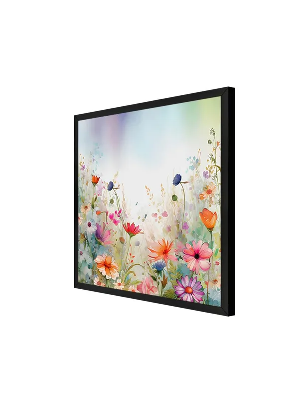 Box_Fiber_Frame_Vibrant_Wildflower_Meadow_Art_Print_-_Enchanting_Blooming_Flowers_with_Pastel_Background_for_Cheerful_Home_D�cor_(BLF24X240160)